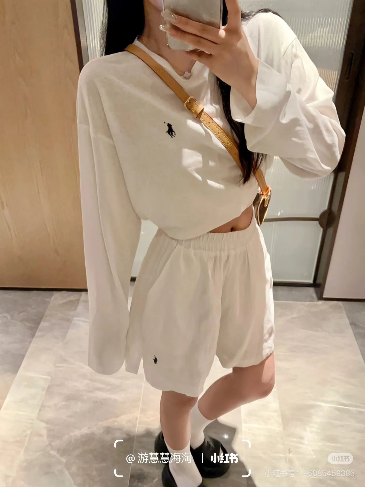 25052# White